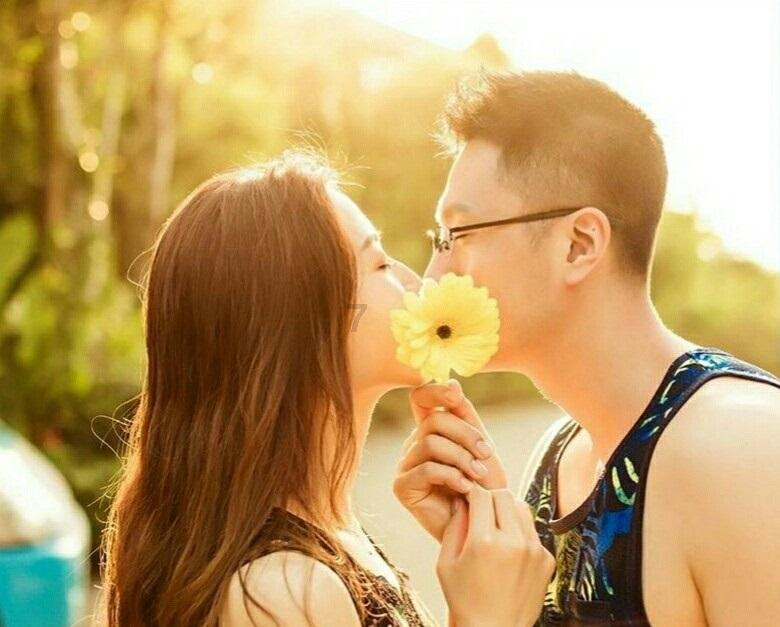洗车和传菜员哪个累，哪个是体力活游戏画面