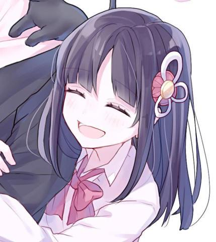 冲浪女孩逃脱