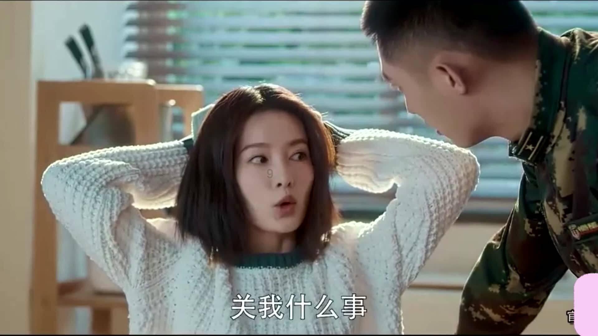 高尿酸的饮食？游戏画面