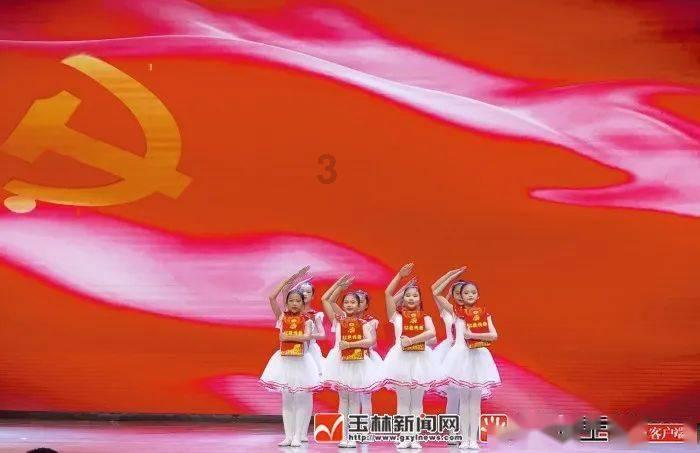 辽宁装备制造职业技术学院开展红色情景剧本沙盘活动