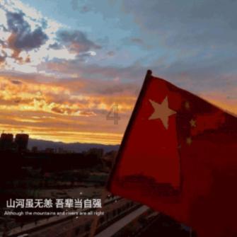 暗黑精灵的装扮