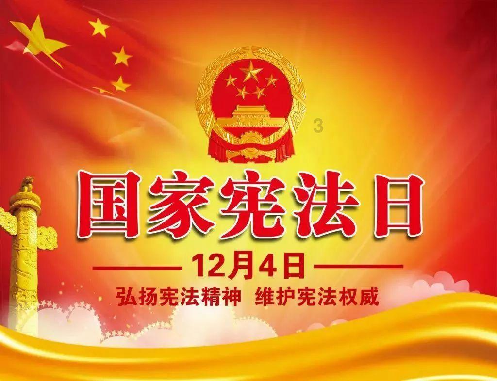 隐藏的间谍