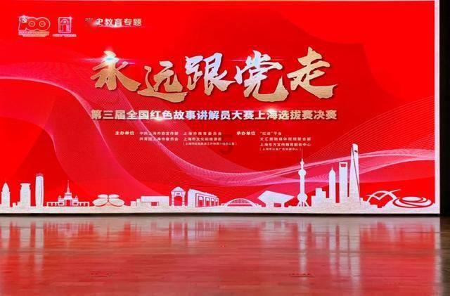 《月圆之夜》全新职业小魔术师初体验，三大构筑满足多套路需求