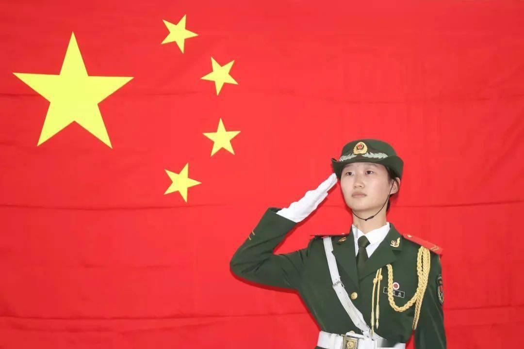 逗小猴开心系列174