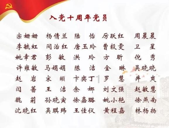 暴走小云