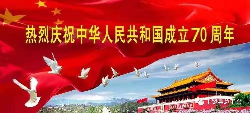 推荐除甲醛空气净化器品牌 十大除甲醛净化器排名