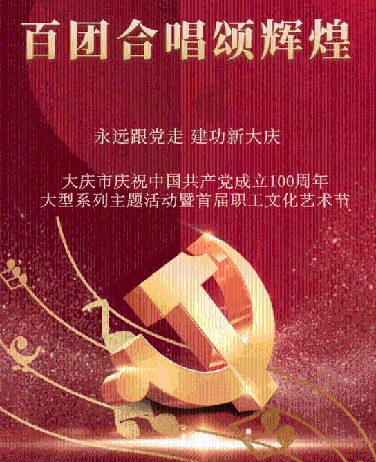 火柴人VS贱鬼脸