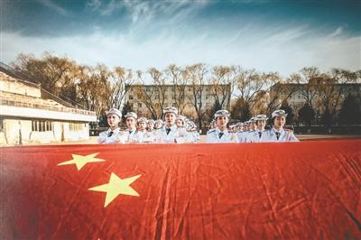全民剧本大师内置菜单