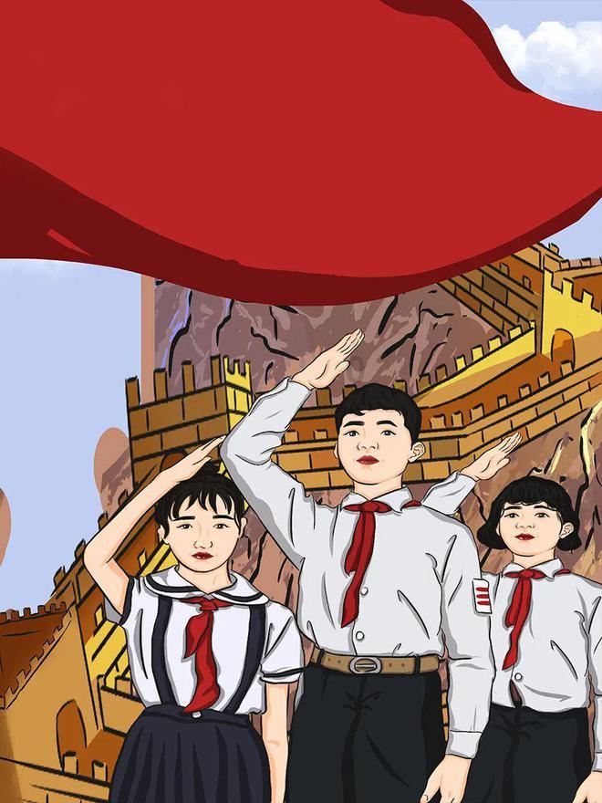 刺客信条：枭雄
