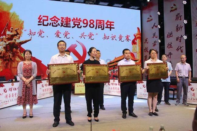 三小只僵尸的游戏时间9