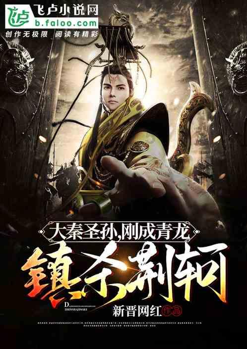 职场中遇到哪些情况你会毫不犹豫地跳槽？